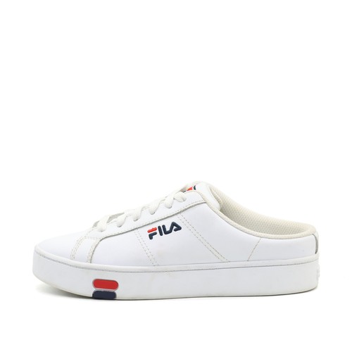 Fila damen pantoletten 5 - fila,