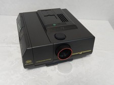 DIAPROJEKTOR BRAUN PAXIMAT MULTIMAG 5015 AF-S für 6 verschiedene Magazinarten