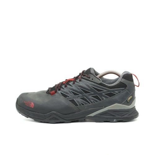 The north face - the, herren