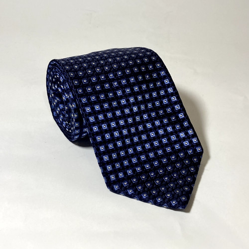 Ermenegildo zegna herren - ermenegildo,