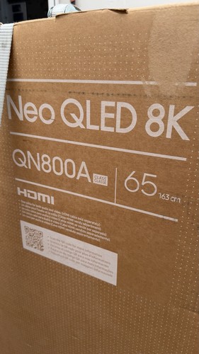 Samsung neo qled - neo, tv