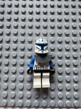 LEGO® Star Wars Captain Rex