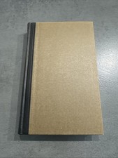 Otto Zierer: Bild der