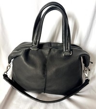 Marc O`Polo Damen Handtasche