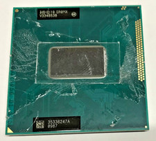 Intel core 3320m sr0mx - intel,
