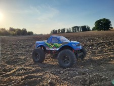 Tamiya 58231 Wild Dagger 2x35T 110mm Alu Stoßdämpfer Neue Technik WT-01 WR-01