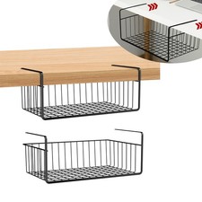 Unterregal Aufbewahrungskorb 2