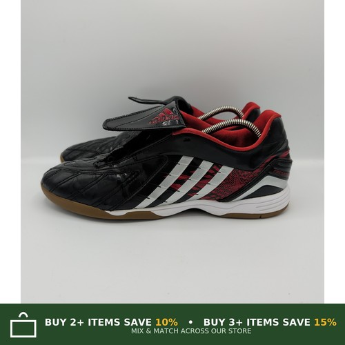 Adidas predator powerswerve - predator,
