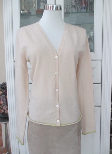 Strickjacke cardigan s - cardigan,,