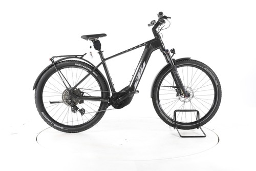 Ktm macina team 792 - ktm, lfc