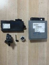 2008-2010 BMW 335i E90