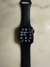 Apple watch series 40mm - watch, 5