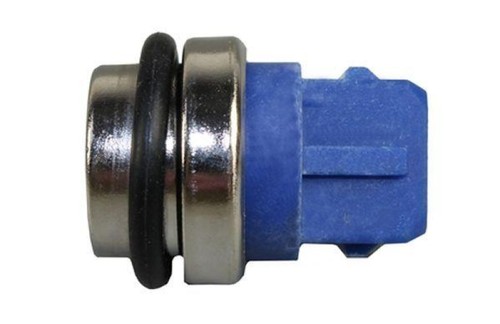 Metzger sensor - metzger,