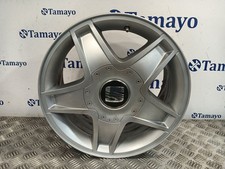 6K0601025P FELGE / 1182263