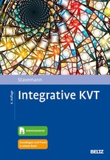Integrative KVT | Harlich H