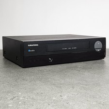 Grundig 9106 hifi nic - 9106,