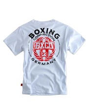 Männer T-Shirt BXCO Germany -