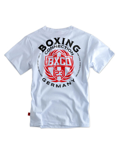 Männer shirt bxco germany - männer,