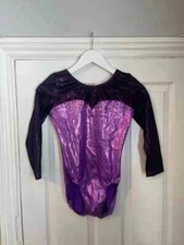 ADULT A Star Profi Gymnastik