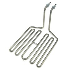 ORIGINAL LINCAT HEIZELEMENT