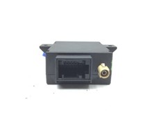 OPEL Meriva B Steuergerät Standheizung 221000335500 EasyStart R+ Eberspächer  