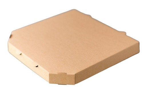 Versandbox pizzakarton - versandbox,