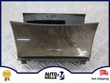 95792 Aschenbecher Steckdose Ablagefach A2116802852 Mercedes-benz E 280 T CDI