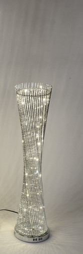 Formano lampe rund gedreht - rund,