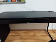 MICKE Schreibtisch von Ikea