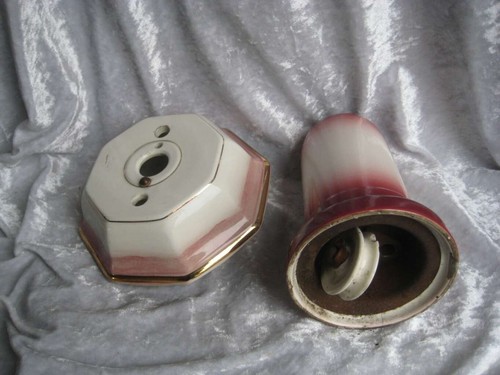Jugendstil art deco - jugendstil,