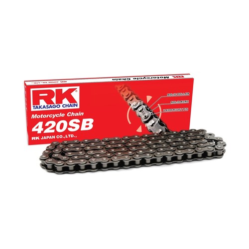 420sb 102 kette - 420sb-102,