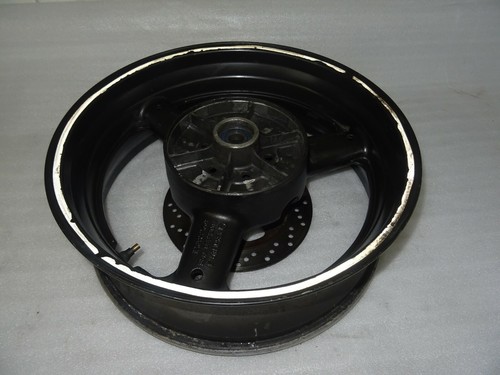 Suzuki gsf 1200 - suzuki,