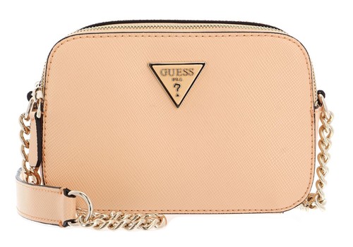 Guess noelle crossbody camera - noelle,