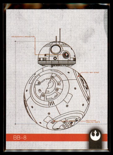 2019 topps star wars journey - topps,