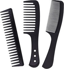 Olakin Haarkämme [3 Stück]