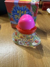 Oelblumen Oilily 7 ml Eau De Parfum