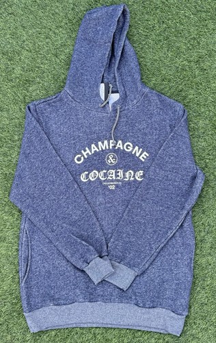 Crooks castles champagner - champagner, &