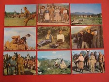 1 von 23 Filmpostkarten