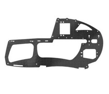 Mikado 04810 Seitenteil