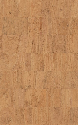 Fix 67 5cm kork holz - 67,5cm,