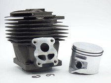 Kolben Zylinder passend zu