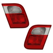 Rückleuchten Set für 3er BMW
