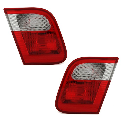 Rückleuchten set für 3er - set, bmw