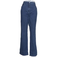 Southern Cotton, Jeans