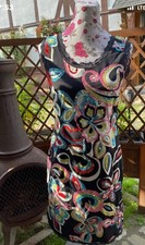 Christen Damen Abendkleid