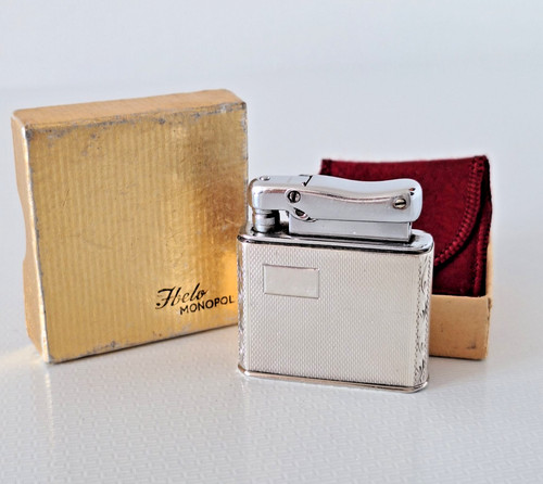Silver 925 sleeve ibelo - silver,
