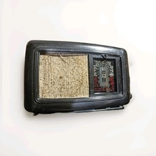 Die Ur-Philetta 203U 1941