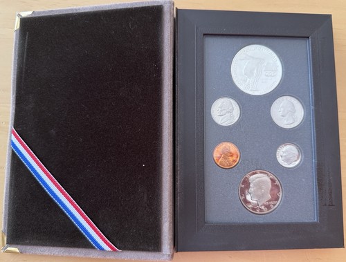 Usa united states mint - united,