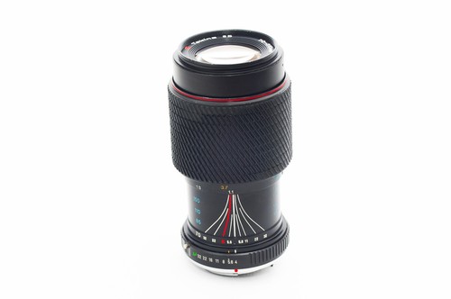 Tokina 210mm 4 - tokina, 70–210mm