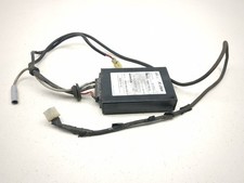 01-05 Honda Goldwing 1800